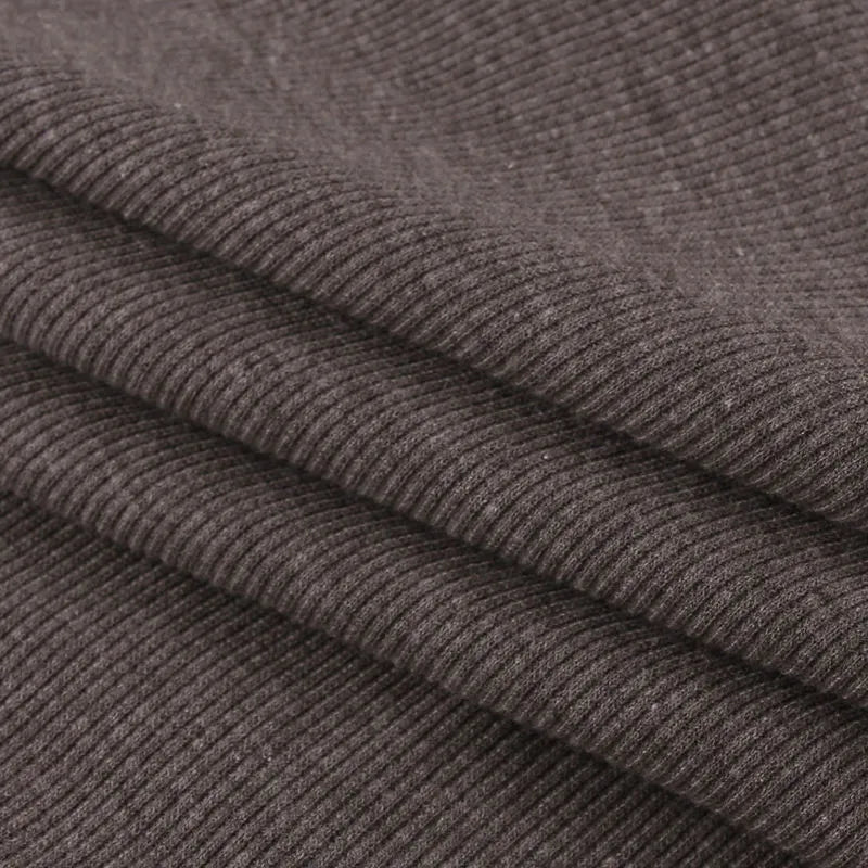 Knit Two Piece Sweater Dress