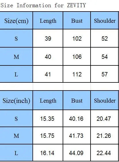 Cropped Denim Cargo Shirt