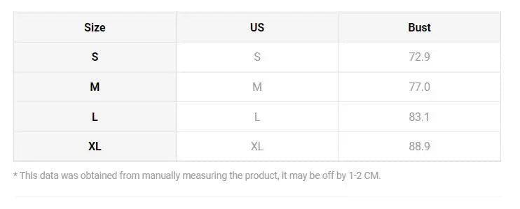 Sleeveless Keyhole Back Textured Mini Dress