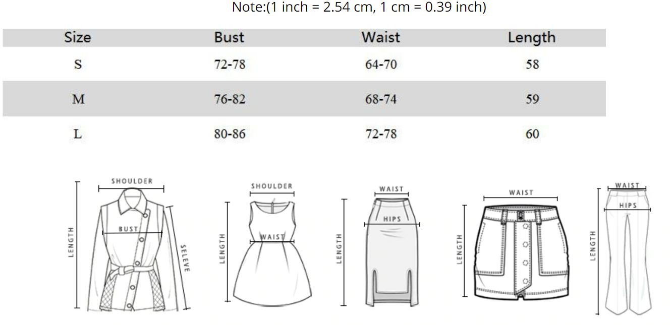 Spaghetti Strap Satin Bodysuit - 3 colors