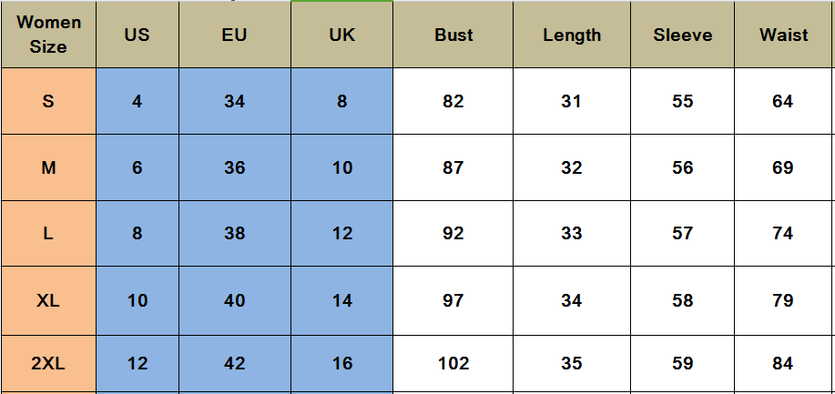 3 Piece Sheer Swimsuit