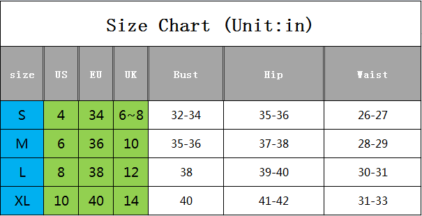 Black Lace and Corduroy Bodysuit