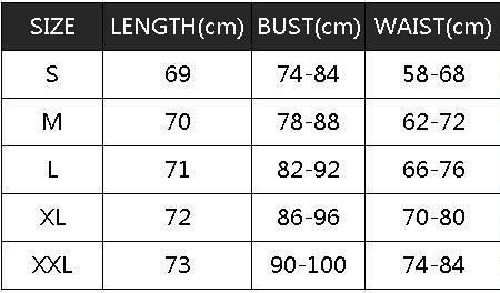 Backless Tank Bodysuit - 2 colors