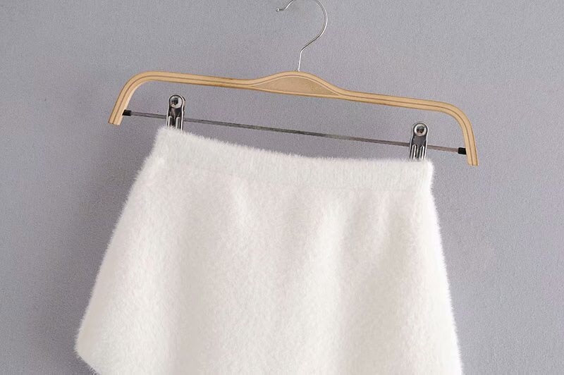 3 Piece Loungewear Set