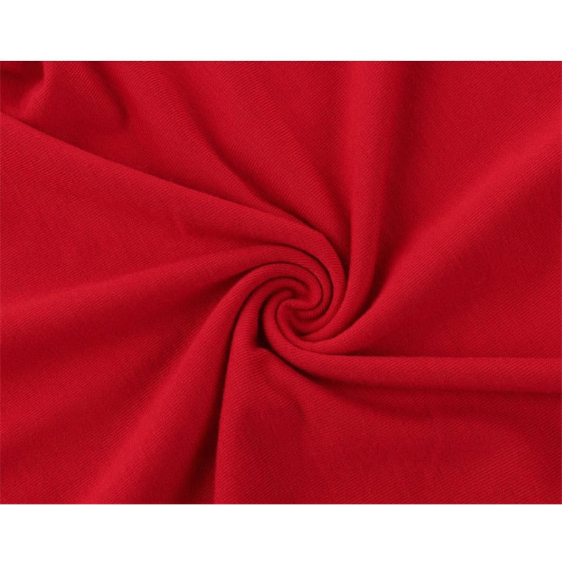 Solid Longsleeve Turtleneck Bodysuits - Multiple Colors