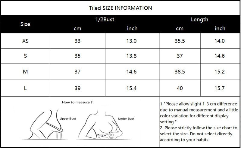 Two Piece with Mesh Cutouts Fitness Set - Multiple Colors