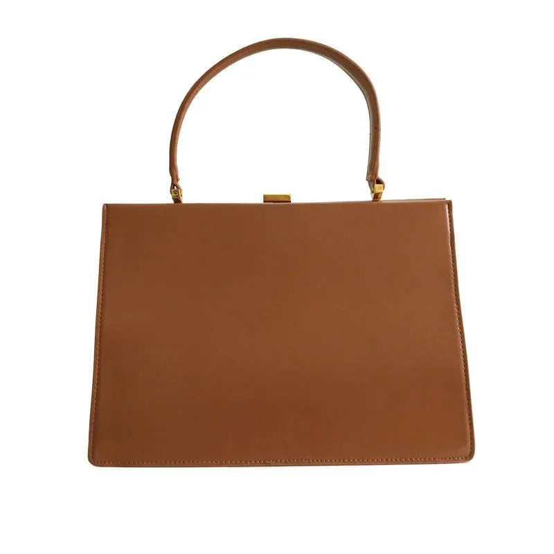 Vintage Handbag